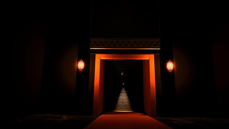 Untitled Untitled